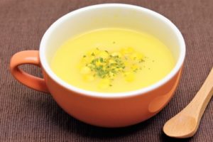 MISO POTA ＠京都「進化系味噌汁 ミソポタ」実食レビュー