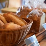 Blanc de Blanc Bakery ＠京都・松井山手「ブランチ松井山手のパン屋」新店オープン