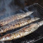 梨門邸 ＠京都・銀閣寺の「ぐじ 土鍋ご飯」が『孤独のグルメ大晦日スペシャル』で紹介