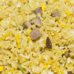 萬賓楼 ＠京都・百万遍「本格中国東北料理店」2018年1月3日新店オープン