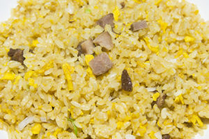 萬賓楼 ＠京都・百万遍「本格中国東北料理店」2018年1月3日新店オープン