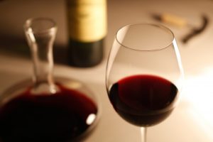 KUMANO WINE HOUSE ＠京都・熊野 が新店オープン