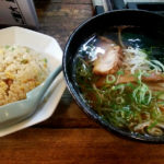 北京亭 北区紫野　