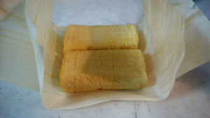 だし巻き處 西尾 千本上長者町　