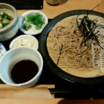 初音屋 北大路堀川　