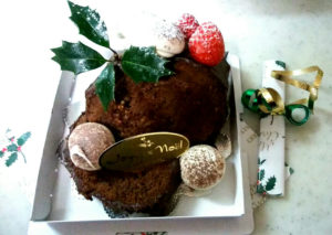 コム・トゥジュール 北区小山元町　