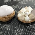 リベルテ パティスリー ブーランジュリーに