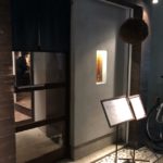 酒先斗町 酒蔵シュクラ いい店はやはりいい！店長の優しさと包容力にいだかれて(^^)　樽酒いいね！