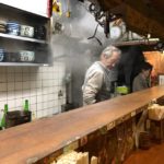 祇園 手打ちうどん 屋島 味わい深いうどん、いやいや～本当に美味しいうどんが食べられます。