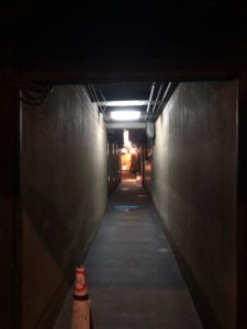 祇園 小鍋屋 いさきち　祇園の隠れ家的名店　おからとゆばなべは、一度は食べておくべき一品