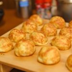 明石玉子焼の店ハーモニー ＠京都・千本出水 2019年1月18日新店オープン