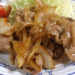 丸二食堂 ＠京都「京大生御用達のデカ盛り激安食堂」実食レビュー