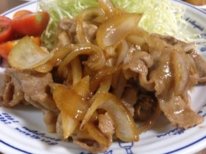 丸二食堂 ＠京都「京大生御用達のデカ盛り激安食堂」実食レビュー