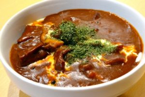 京都下鴨ダイニングぼてちん ＠京都・北山が『雨上がりのフォトぶら♪』で紹介