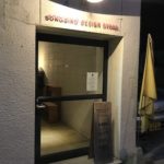 ソングバードコーヒー