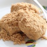 吉祥菓寮 京都四条店