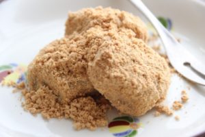 吉祥菓寮 京都四条店