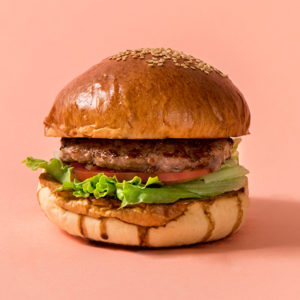 モーションダイナー京都 新京極三条　