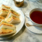 喫茶KANO 清水五条