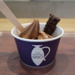 THE OBROMA 990 by DariK