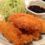 ありがとう！！未来は晴天 猪熊屋 ＠京都・御薗橋 2019年2月4日新店オープン