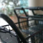 フォレストモール木津川 ＠京都「ハーモニーシティ木津のショッピングモール」2020年に開業