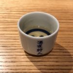 京町屋おばんざい　こはく　良い店には楽しいお客様が集まります。フューチャリング：キョンネェ～スペシャル