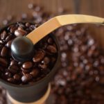 Unir（ウニール本店）＠京都・長岡京市「西の横綱カフェ！自家焙煎所ウニール」コーヒーレビュー