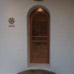 ジャパニーズアイス櫻花