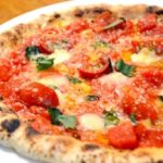 カヤバール四条烏丸店（KayaBar-Tino-）＠京都 2019年3月4日新店オープン