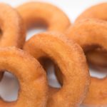 コエドーナツ（koé donuts）＠京都・河原町 2019年3月21日新店オープン