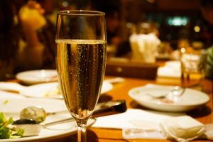 炭VINO（スミビーノ）＠京都・河原町「炭火焼きとワイン飲み放題」2019年3月16日新店オープン