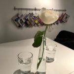 ザ コンテンポラリー フィックス ＆ タリーズコーヒー