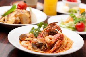 ジェルモーリオ