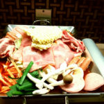 チャンチ 京都駅　