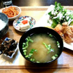 アンティーク しゅうび堂+cafe 北大路大宮