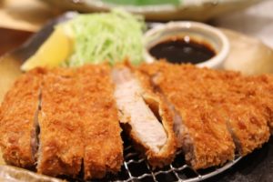 まんぼう食堂 ＠京都・一乗寺「日替わり定食や丼もの食堂」2019年3月18日新店オープン