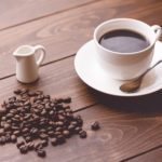 京都初「シェイクシャック京都四条烏丸店」が2019年4月1日新店オープン