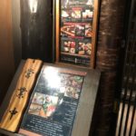 京の米料理　八代目儀兵衛　人気のお米料理　みんなが気になってる京都祇園の店。