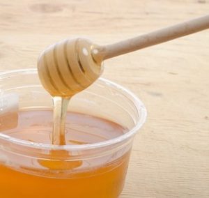 蜂蜜カフェ WATCH YOUR HEAD ＠京都・梅小路 2019年2月22日新店オープン