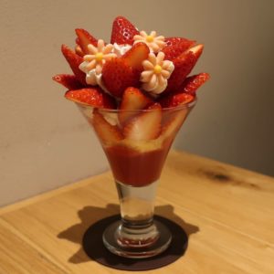 みのり食堂京都高島屋