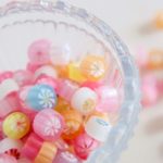 パパブブレ 大丸京都店 ＠京都「アート・キャンディ・ショップ」2019年3月1日新店オープン