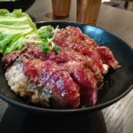 レッドロック京都④ ★★★☆☆【京都】