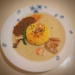 アジパイ④ ★★★☆☆【京都】