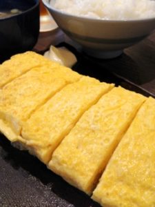 口馳八丁 風屋杉原