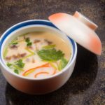 町家･京季節料理凛月