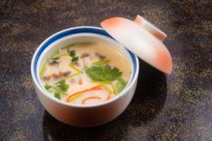 町家･京季節料理凛月