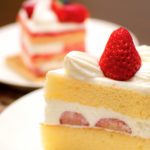 デセール ラ･フラムブルー