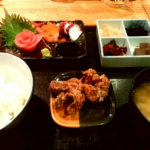 四条高倉　金の翼エルドール