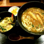 田舎亭 三条商店街　